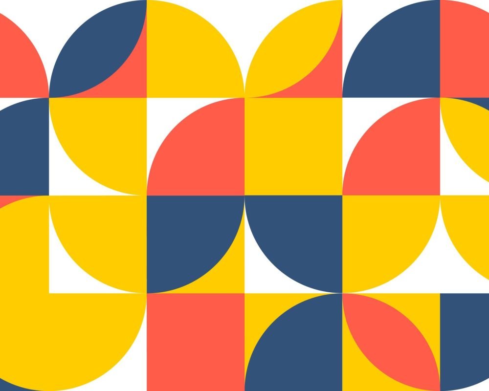 10505084_4477909 10505084_4477909